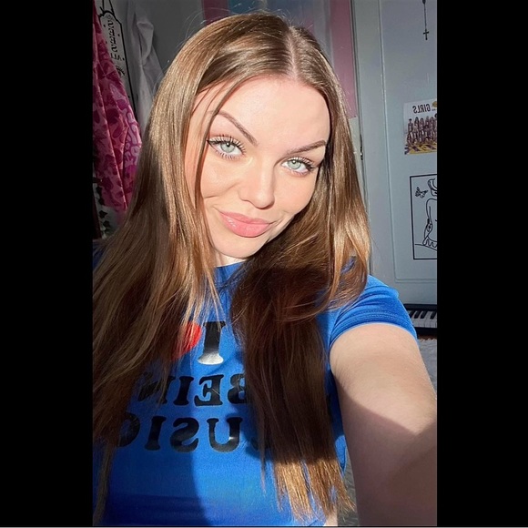 kaitymooree